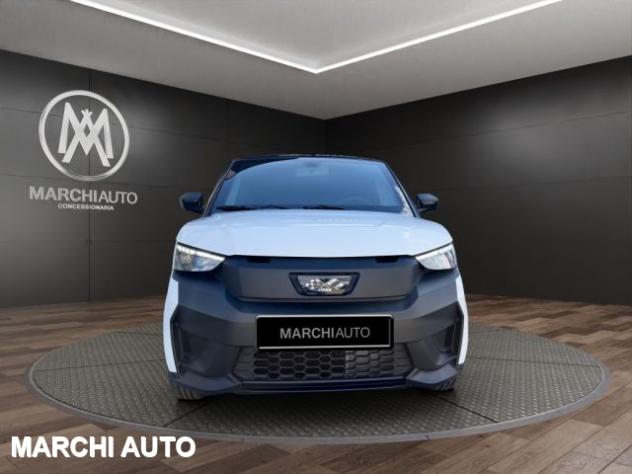 LIGIER JS 50 DCI L6 Select rif. 23786304 - Foto 2