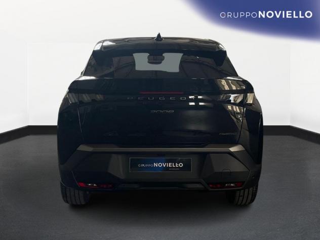 Peugeot 3008 3008 Hybrid 145 e-DCS6 Allure - Foto 6