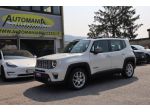 JEEP Renegade 1.0 T3 Limited MY 2019 rif. 23861290