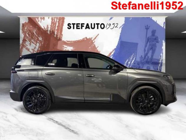 CITROEN C5 Aircross MAX Plug-in Hybrid 195cv rif. 23939191 - Foto 2
