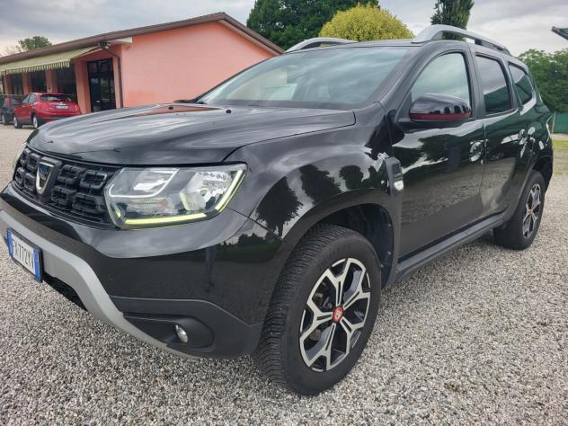Dacia Duster 1.6 SCe GPL 4x2 Techroad - Foto 7