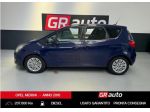 Opel Meriva Meriva 1.6 cdti Cosmo s&s 110cv