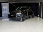 Range Sport 3.0 TDV6 249 CV  HSE Dynamic Full 2016