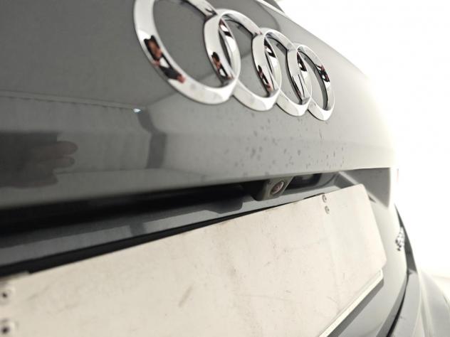 Audi Q2 35 TDI S tronic S line Edition - Foto 5