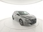 Peugeot 208 PureTech 100 Stop&Start 5 porte Allure