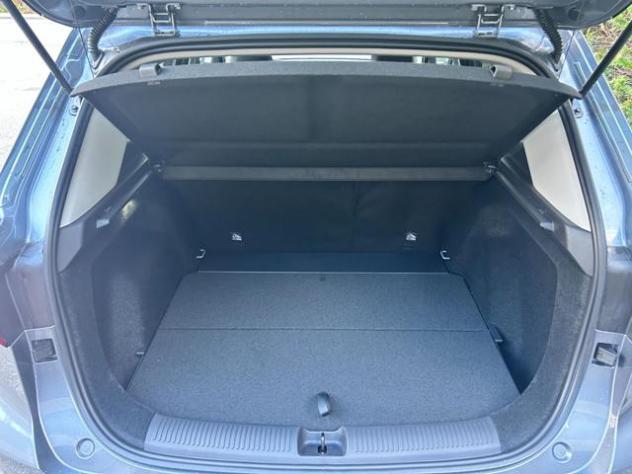 MG ZS 1.5 Hybrid+ Luxury rif. 23419710 - Foto 7
