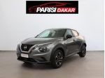 NISSAN Juke 1.0 DIG-T 114 CV N-Connecta *PROMO PARISI GROUP* rif. 23367263