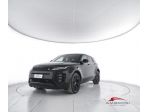 LAND ROVER Range Rover Evoque 2.0D I4 163 CV R-Dynamic S AWD - AUTOCARRO N1 &hellip;