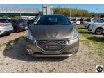 PEUGEOT - 208 - 1.4 HDi 68 CV 5p. Active - NEOPATENTATI - FINANZIABILE - PERMUTE