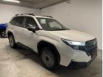 Subaru Forester 2.0 e-Boxer 4dventure auto