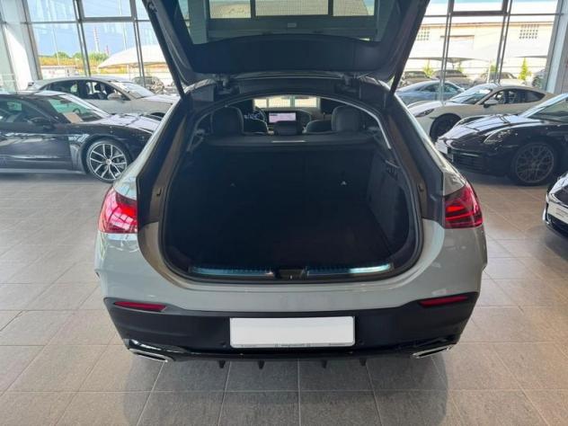 Mercedes-Benz GLE 450 d 4Matic AMG Line - IVA - List. 132900 - Foto 4