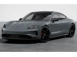 Porsche Taycan Taycan 4S Black Edition 105 kWh - IVA Esposta