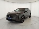 Peugeot 3008 Hybrid 136 Allure e-DCS 6