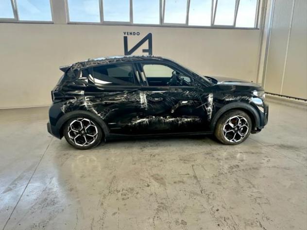 CITROEN C3 PURETECH 100 S&S MAX rif. 23904573 - Foto 8