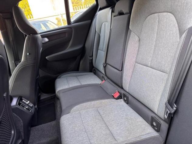 VOLVO XC40 B3 automatico Core rif. 24101435 - Foto 7
