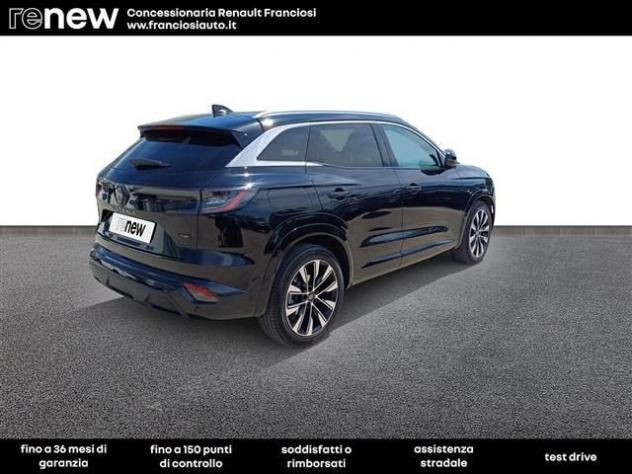 RENAULT Austral E-Tech full hybrid 200 TECHNO rif. 23788704 - Foto 4