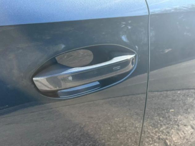 CUPRA Formentor 1.4 e-Hybrid DSG rif. 24101831 - Foto 9
