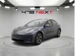 Tesla Model 3 50 kWh RWD