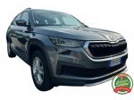 SKODA Kodiaq 2.0 TDI EVO SCR 4x4 DSG SportLine 7 POSTI rif. 23930509