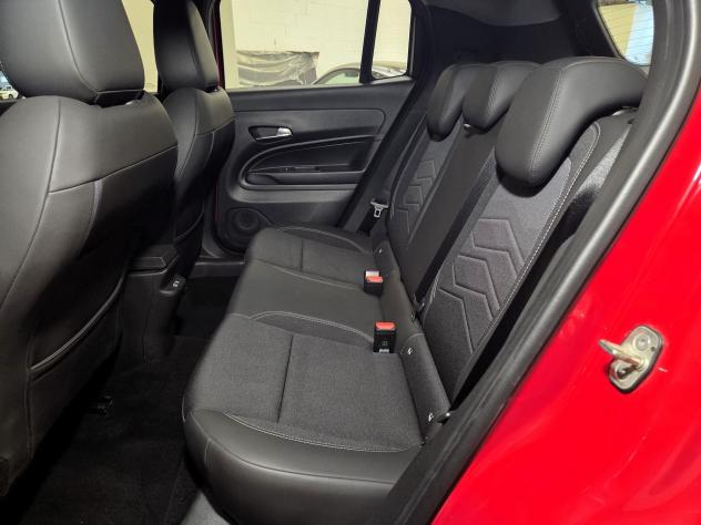 Jeep Avenger Avenger 1.2 turbo Altitude fwd 100cv - Foto 9