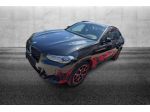 BMW X4 xDrive20d 48V Msport rif. 24184939