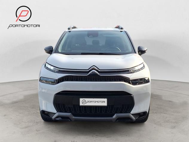 Citroën C3 Aircross PureTech 130 S&S EAT6 Rip Curl - Foto 9