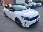 Opel Corsa 1.2 100cv Hybrid GS AT6