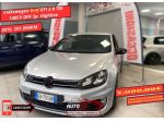 Volkswagen Golf  2.0 TDI 140CV DPF 5p. Highline