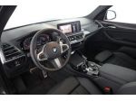 BMW X3 X3 xDrive20d 48V Msport rif. 23982585
