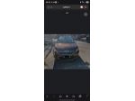 Peugeot 2008 1.6 vti 1200v allure