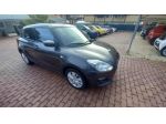 SUZUKI Swift 1.2 Hybrid  rif. 23172897
