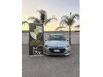 Hyundai i20 1.1 diesel  5 porte in pronta consegna