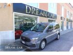 FORD Tourneo Connect 2.0 EcoBlue 122 CV Powershift Titanium rif. 23780687
