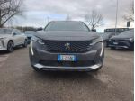 Peugeot 3008 1.6 hybrid phev Allure Pack 225cv e-eat8