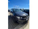 Volkswagen Polo 1.2 TDI 5p. Trendline BlueMotion Technology
