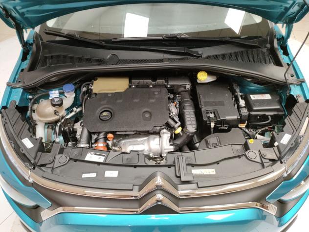 Citroën C3 C3 BlueHDi 100 S&S Feel Pack - Foto 10
