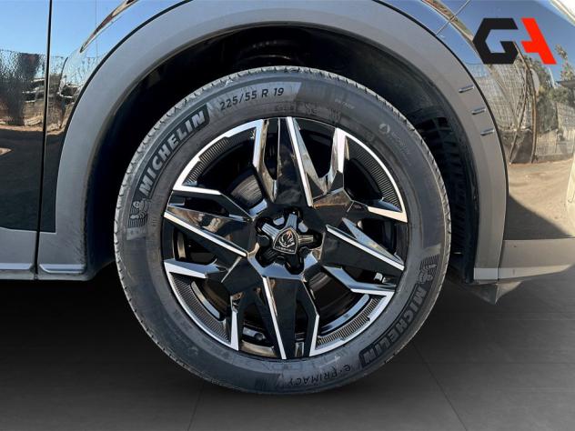 Peugeot 3008 Hybrid 136 Allure e-DCS 6 - Foto 10