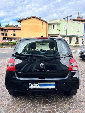 Renault Twingo 1.2Bz 75Cv Dynamique - Neopatentati - Foto 7