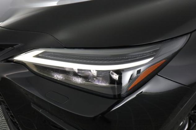 LEXUS NX NX Plug-in 4WD F-Sport rif. 23802196 - Foto 9