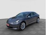 TESLA Model 3 Model 3 Long Range Dual Motor AWD rif. 23921087