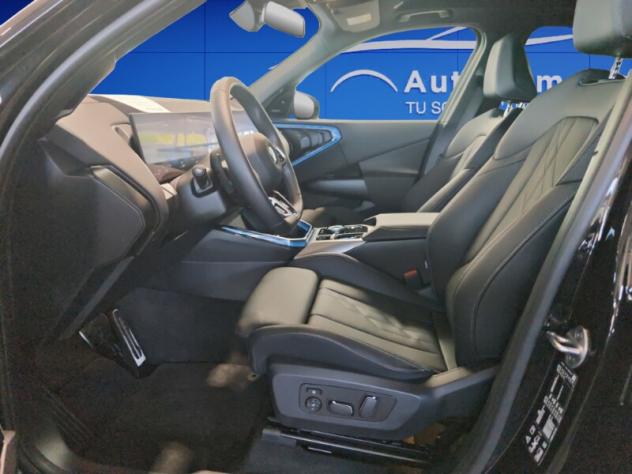 BMW X3 (G45) X3 xDrive20 48V MSport - Foto 6