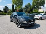 Hyundai Kona 1.0 T-GDI Xpossible