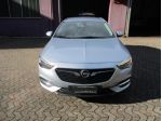 OPEL Insignia 2.0 CDTI S&S Sports Tourer Innovation*UNICO PROPR rif. 23694269