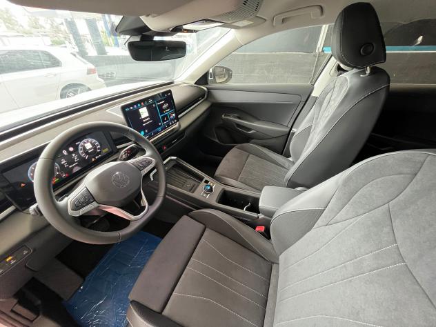 Volkswagen T-Roc T-Roc 1.5 etsi Style 150cv dsg - Foto 7