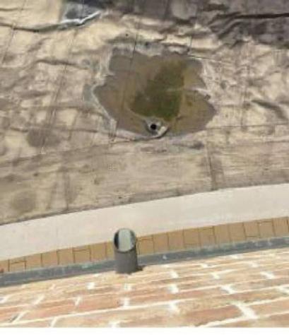 Immobile in asta di 15 m² in vendita a Mantova - Foto 14