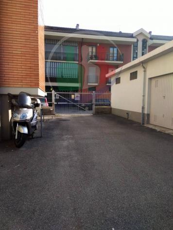 Box o garage in vendita a Moncalieri, San Pietro - Foto 11
