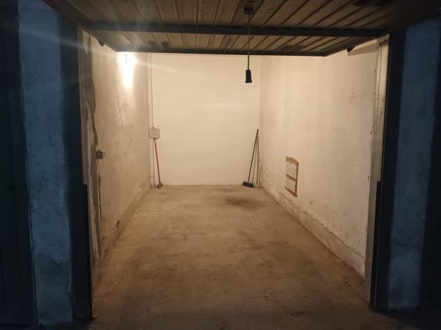 Mondovì (CN), garage - Foto 4