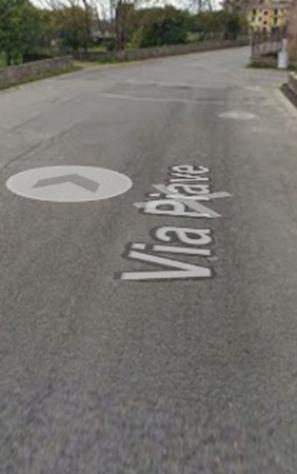 Immobile in asta di 20 m² in vendita a Pontecagnano Faiano - Foto 6