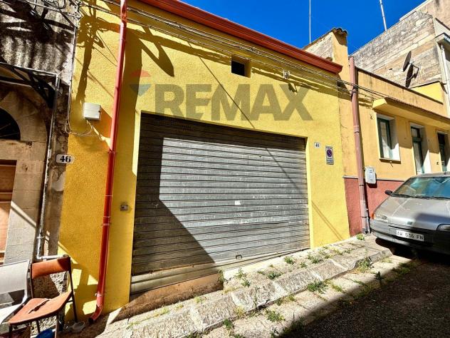 Garage/Box in vendita a Ragusa, Centro - Foto 11