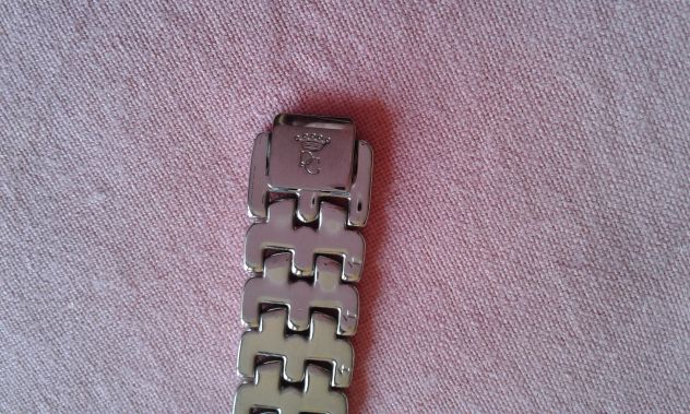 Orologio Pryngeps donna - Foto 5